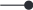 Menu icon