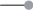 Menu icon
